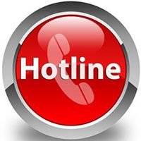 Hotline