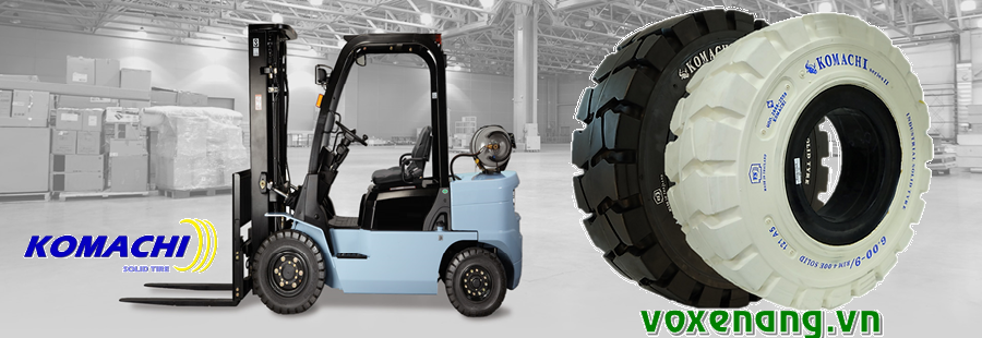 Slider Voxenangkomachi