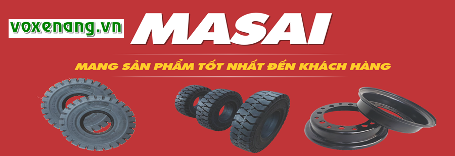 Slider Voxenangmasai