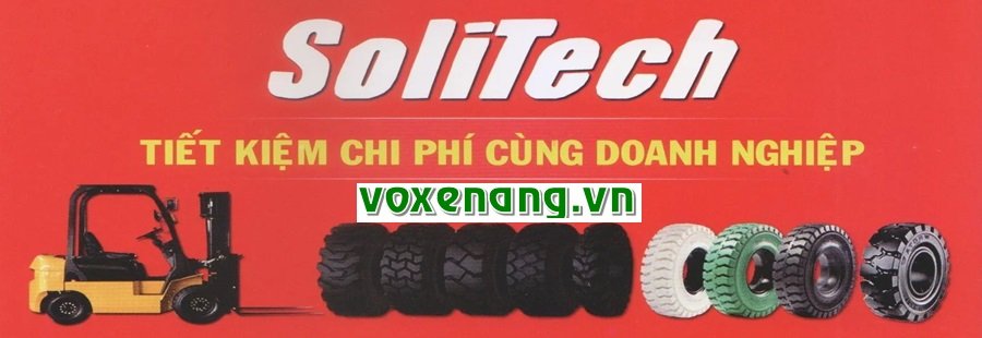 Slider Voxenangsolitech